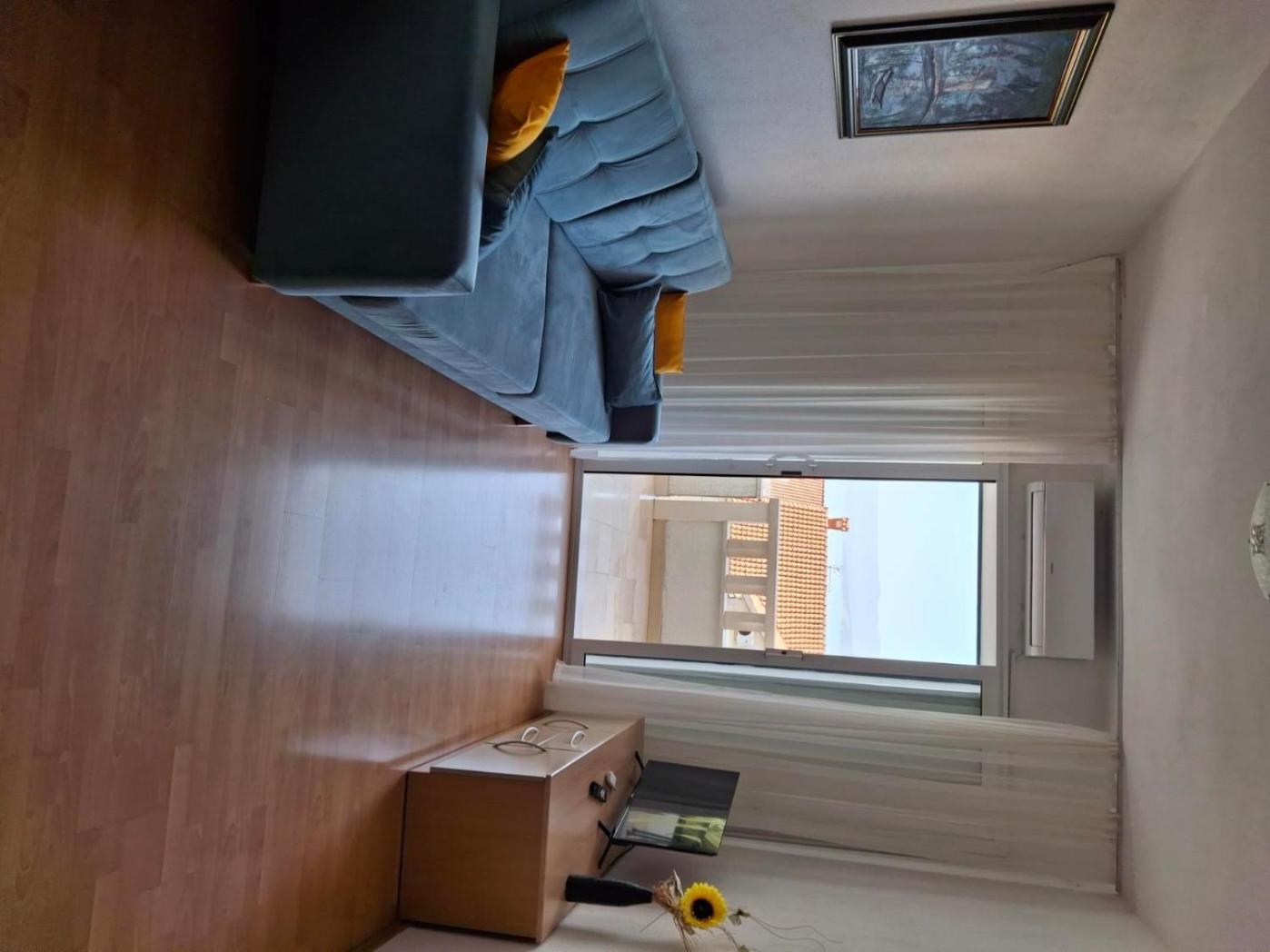 Apartment Anic Bol Exterior photo